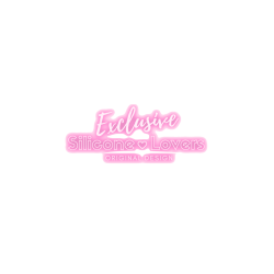 Shopify Test